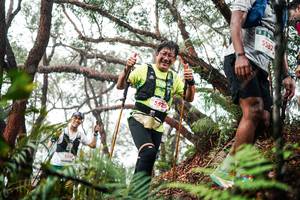 BIB: 
                            <button type="button" onclick="openModal(26300113)" class="btn btn-primary btn-sm float-right btn-popup" data-toggle="modal" data-target=".modal-high-quality">
                        <i class="fas fa-shopping-cart"></i> Add to Cart
                    </button>
                                            <button type="button" onclick="isThisMe(26300113, true)" class="btn btn-success btn-sm float-right btn-popup btn-isme hidden" data-toggle="tooltip" data-placement="bottom" title="นี่คือรูปของคุณใช่ไหม คลิกที่นี่เพื่อเอาเข้าอัลบั้ม">
                        <i class="fas fa-plus"></i> Add to album
                    </button>
                    <button type="button" onclick="isThisMe(26300113, false)" class="btn btn-warning btn-sm float-right btn-popup btn-isnotme hidden">
                        <i class="fas fa-ban"></i> Remove from album
                    </button>